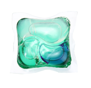 Viên giặt/nước giặt đa năng All-in-1 - Product Image 2