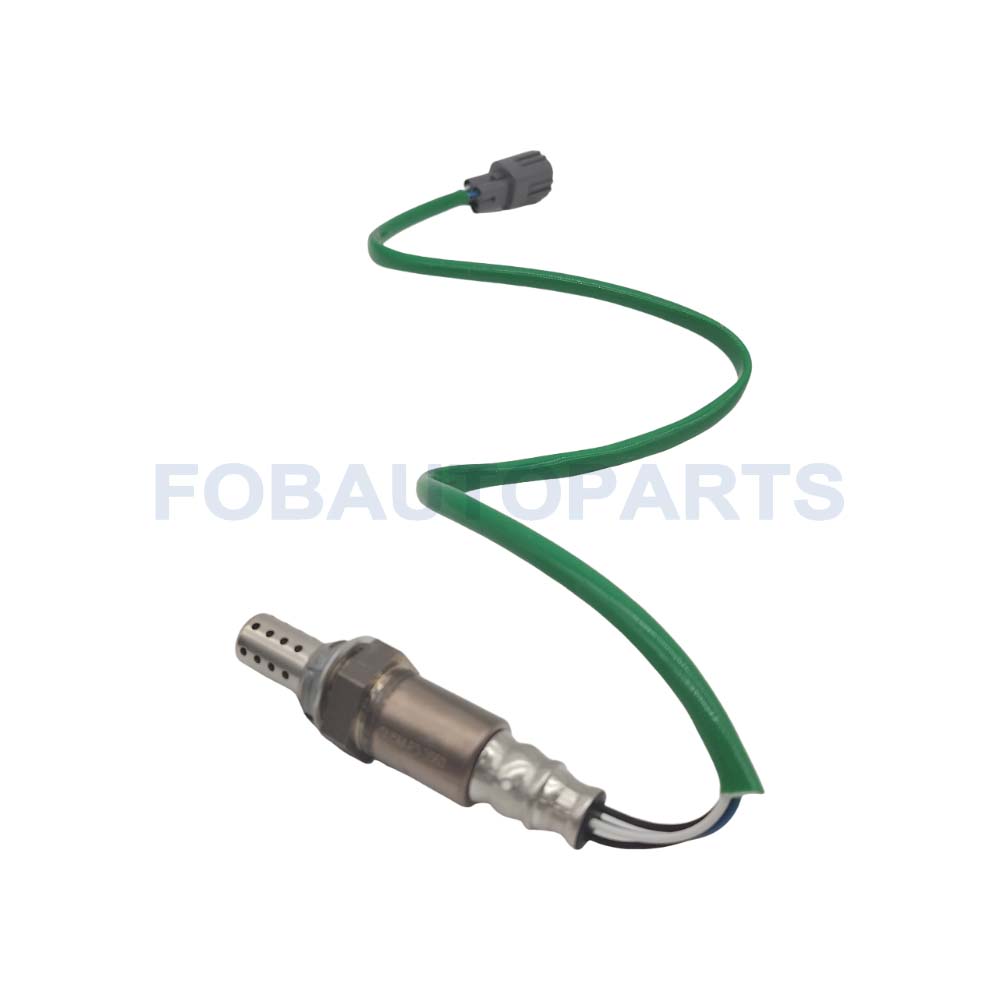 High Quality Oxygen Sensor Auto Parts Oxygen Sensor for 2001-2005 Subaru 22690AA45C