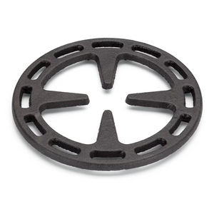 หม้อต้มกาแฟเครื่องลดแก๊สกระโถน - Product Image 2