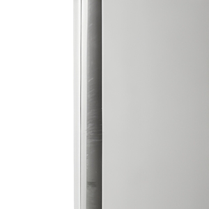 Panneau mural composite métallique isolant <span class=keywords><strong>en</strong></span> <span class=keywords><strong>polystyrène</strong></span> inorganique A2 écologique à faible absorption d'eau (9%) pour chambre froide moderne - Product Image 5