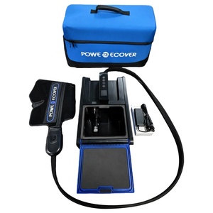 Dropshipping Productos para el cuidado de la salud en el hogar Masajeador de pies Servicio de abastecimiento Empresas de envío directo Entrega rápida - Product Image 3