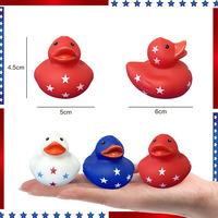 Jouets de bain en caoutchouc personnalisés uniques pour bébés, motifs amusants pour la baignoire, pour enfants et tout-petits, en vrac, mini, petits, en plastique, avec logo en vinyle