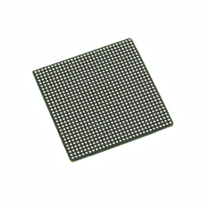 900 BBGA BOM IC In Stock Buy Electronics Components Online Embedded LFE2M70SE-6FN900I - Product Image 1