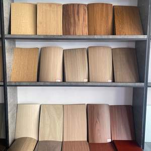 แผ่นโฟม HPL เงา1220*2440*0.6มม. สำหรับตลาดประเทศไทย - Product Image 6