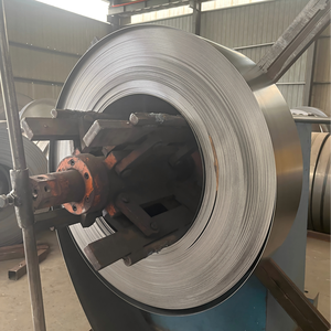 Erw Steel Square <strong>Tubes</strong> 80 X 80 65x65 10 X 10 Carbon Steel Square <strong>Tube</strong> Rectangular <strong>Tube</strong> Can Make Holes - Product Image 6