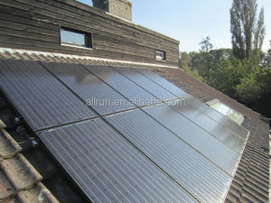 PROMOCIÓN Paneles Solares de Alta Eficiencia de 12v 24v 36v 48v de 50w a 360w - Product Image 1