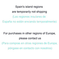 Espagne En Stock Livraison Rapide Ensemble d'Haltères à Poids Réglables 5-40kg en Acier pour Entraînement Musculaire des Bras, Fitness en Salle de Sport et Usage Domestique