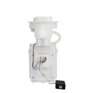 1 J0919087H 1 J0919087J FG0416 E8424M E10297M Auto ersatzteile Kraftstoff pumpen baugruppe passend für deutsches Auto - Product Image 1