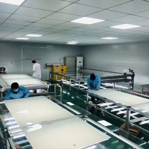 Tự dính pdlc thông minh phim cho năng lượng mặt trời nhà kính ăn khách sạn trang trí Rắn ngoài trời bên ngoài phòng khách sử dụng nhà cung cấp - Product Image 5