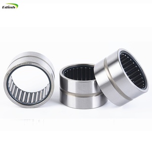 37btm4312a kim mang 37*43*12 rút ra cup xe gắn máy kim mang 37btm4312a - Product Image 5