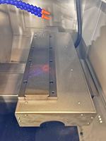 DAS DS-25A Tour CNC 2 axes, nouveau mini tour à banc plat 220V avec moteur à engrenages, automatisation simple, usage moyen