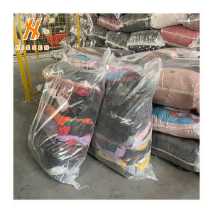 Used <strong>Clothes</strong> Branded Original Supplier Mistery <strong>Box</strong> Vestiti Di Marca Seconda Mano Bulk <strong>Clothes</strong> Branded Clothing Bales <strong>Vintage</strong> - Product Image 1