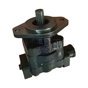 L'excavatrice HIDROJET en gros d'usine partie la pompe hydraulique AT179792 pour <span class=keywords><strong>John</strong></span> Deere - Product Image 1