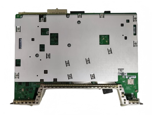 Carte de port optique NCS2K-400GXP-L-K 9 400G - Product Image 3