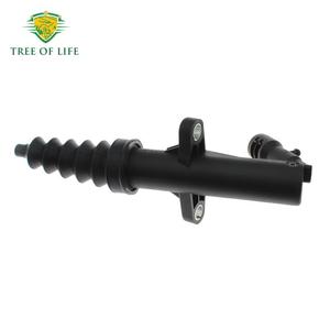 Cilindro Esclavo de Embrague Tree Of Life 2182.E1 9683750580 para Peugeot Citroën C3 C4 208 1.6 HDi, Pieza de Repuesto - Product Image 4