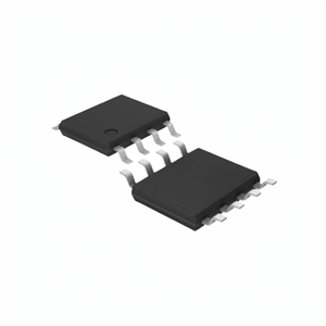 BD15HA3VEFJ-ME2 Buy Online Electronic Components 8 SOlC Exposed Pad Power Management (PMIC) Authorized Distributor - Product Image 1