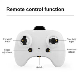 SYJ-S8 2.4G Electric Racing <b>RC</b> <b>Boat</b> Ship Remote Control High Speed Kids Child Toys Gift Stunt Ship Mini <b>Boat</b> Water Sports 10km/h - Product Image 6