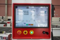 Máquina CNC para Trabajar la Madera, Router CNC para Madera, Máquina de Grabado CNC para Madera, Máquina para Fabricar Muebles, Puertas y Gabinetes
