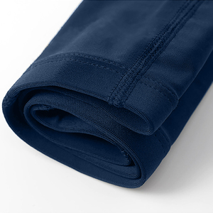 Offre Spéciale <span class=keywords><strong>piscine</strong></span> chapeau <span class=keywords><strong>de</strong></span> <span class=keywords><strong>bain</strong></span> Logo personnalisé imprimé élastique différentes tailles adulte enfants <span class=keywords><strong>bonnet</strong></span> <span class=keywords><strong>de</strong></span> <span class=keywords><strong>bain</strong></span> - Product Image 4