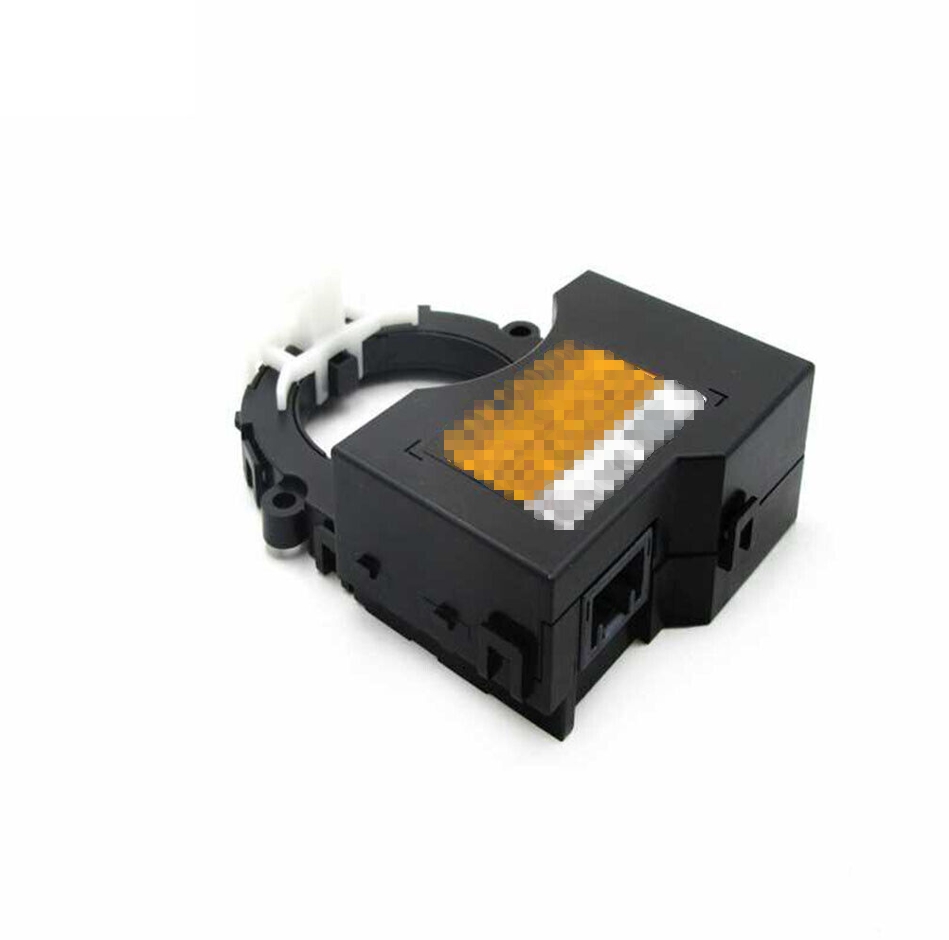 Steering Wheel Angle Sensor for Toyota Highax Yaris Lexus