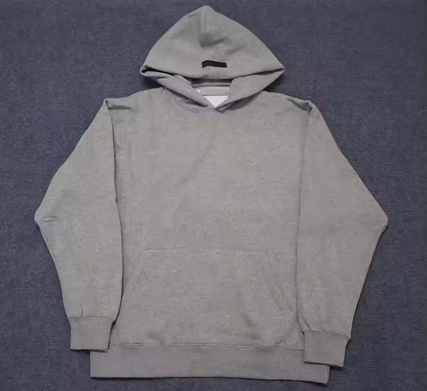 Grigio