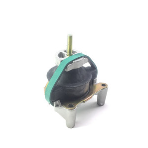 Support arrière pour Baic EV EC EC3 EC5 EU EX E150 ES210 pièces de rechange - Product Image 2