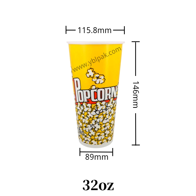 32oz