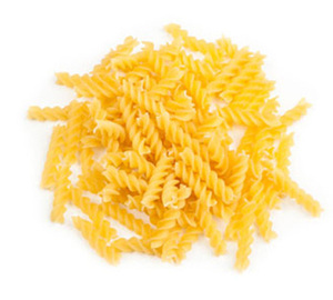 Macchina Automatica per Maccheroni e Pasta Macchine Commerciali per la Produzione di Pasta - Product Image 5