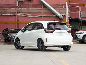<span class=keywords><strong>Voiture</strong></span> d'occasion Honda Fit 2021 2022 2023 2024 1.5L avec le <span class=keywords><strong>meilleur</strong></span> prix <span class=keywords><strong>du</strong></span> <span class=keywords><strong>marché</strong></span>, conduite à gauche - Product Image 5