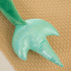 All'ingrosso mosca drago peluche giocattolo di peluche di vendita calda produttore personalizzato cartone animato di riempimento simpatico peluche - Product Image 3