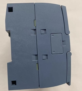 SIMATIC S7-1200 CPU 1214C Kompakte CPU DC/DC/Relais 6ES7214-1HG40-0XB0/6 ES72141HG400XB0 100% brandneues Original - Product Image 5