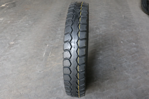 ยางรถจักรยานยนต์ MC Tyre 90/90-14 <span class=keywords><strong>100</strong></span>/80-14 140/70-14 130/90-15 <span class=keywords><strong>2</strong></span> 1/4-16 3.00-16 3.25-16 3.50-16 110/90-16 คุณภาพดี - Product Image 3