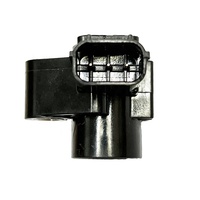 Capteur de position de papillon (TPS) de course en stock pour Honda Pop 110 110i Biz 110 110i Wave 110i 125i Moto