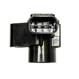 Runtong Racing Throttle Body Tps Sensor Voor Honda Pop 110 110i Biz 110 110i Motorfiets Gaskleppositiesensor - Product Image 3