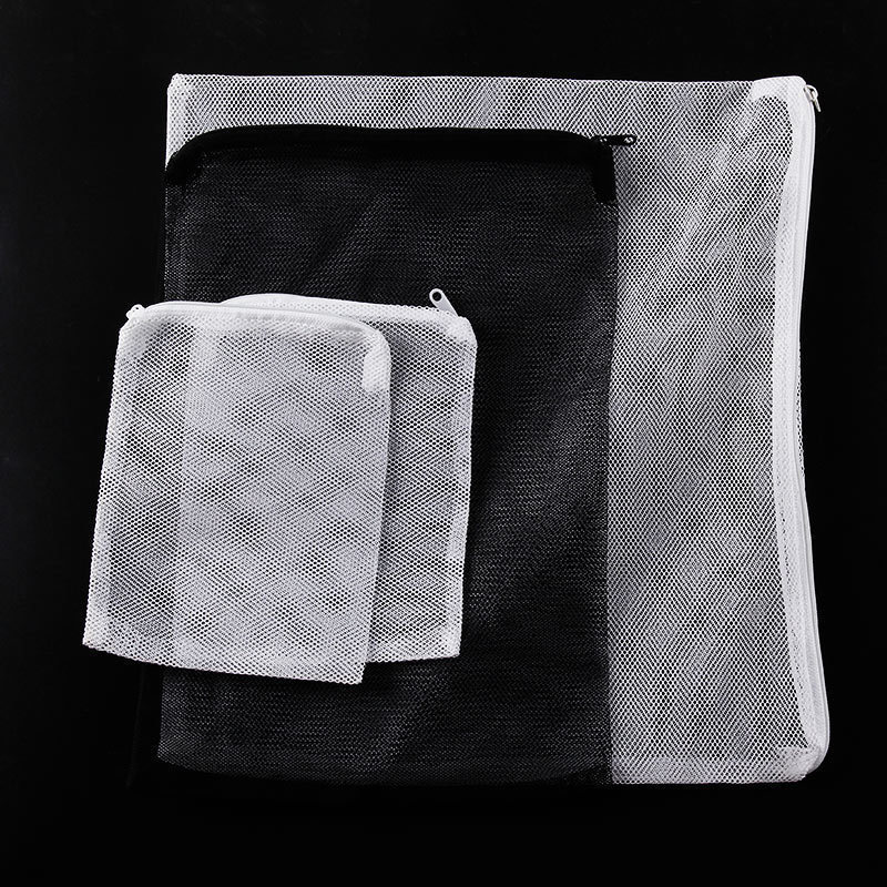 Wholesale Fish Aquarium Sink Mesh Filter