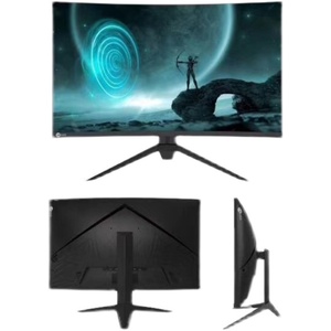 4k chơi game eSports màn hình Lenovo 34 inch 144Hz 21:9 Màn hình G34w-10 PC Máy tính để bàn máy tính xách tay màn hình với va WLED màn hình - Product Image 6