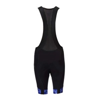 Pantalones Cortos de Ciclismo para Mujer, Diseño Personalizado, Colección Pro, Acolchados, Ajustados, de Lona, para Ciclismo de Carretera, Verano