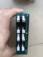 Unidad de Expansión Serie FP0 FPO-E32T, 32 Salidas, Transistor NPN, Controlador Lógico Programable PLC