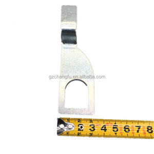 Soporte de Trípode para Puerta Trasera de Coche YH3110, de Acero Inoxidable, Accesorio para Camping en Autocaravanas, Compatible con <span class=keywords><strong>VW</strong></span> <span class=keywords><strong>T4</strong></span> 5 6 Caddy <span class=keywords><strong>Camper</strong></span>, Soporte para Ventilación de Aire Fresco para Repuesto - Product Image 4