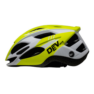 Casco de Ciclismo Ultraligero, Transpirable, Ajustable, Resistente a Impactos, para Ciclismo de Carretera y Patinaje - Product Image 6
