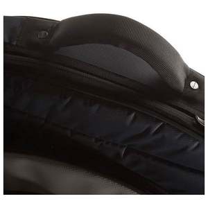 Sac à dos pour cymbales, sac de rangement, échantillon gratuit - Product Image 4