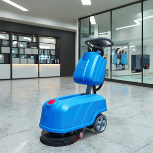 Máquina <span class=keywords><strong>de</strong></span> <span class=keywords><strong>alquiler</strong></span> <span class=keywords><strong>de</strong></span> depurador <span class=keywords><strong>de</strong></span> suelo eléctrico Walk-Behind, limpieza <span class=keywords><strong>de</strong></span> suelo, depurador <span class=keywords><strong>de</strong></span> suelo eléctrico Walk-Behind - Product Image 5