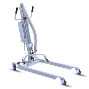 Ascenseur électrique multifonctionnel <span class=keywords><strong>pour</strong></span> patients avec cordes <span class=keywords><strong>pour</strong></span> <span class=keywords><strong>personnes</strong></span> âgées handicapées - Product Image 5