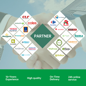 Riz de konjac instantané au micro-ondes, végétalien, prêt à manger, repas équilibré, substitut de repas pour un usage quotidien ou d'urgence - Product Image 5