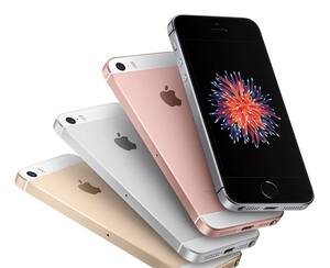 Teléfono móvil de <span class=keywords><strong>segunda</strong></span> <span class=keywords><strong>mano</strong></span> para I Phone <span class=keywords><strong>SE</strong></span> 32GB Teléfono móvil usado sin arañazos Precio barato Buena calidad Venta al por mayor Entrega rápida - Product Image 2