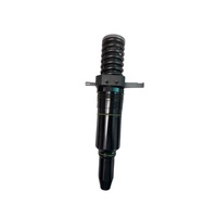 YANNS 4188820 418-8820 Groupe de pompe d'injection d'unité pour CAT 3616 3612