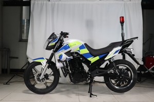 Motos tout-terrain, scooter électrique super puissant, moto électrique à grande vitesse et à grande autonomie pour adultes et personnes âgées - Product Image 4