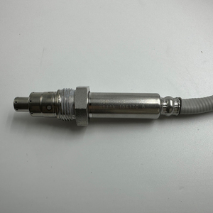 Capteur d'oxygène d'azote NOX 2294290 5WK97400 2064768 2247380 2296800 pour camion Scania <span class=keywords><strong>Euro</strong></span> 6 avant catalyseur 24V - Product Image 5