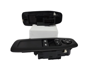 Pièces détachées automobiles Interrupteur de lève-vitre électrique avant gauche pour <span class=keywords><strong>PEUGEOT</strong></span> <span class=keywords><strong>208</strong></span> 14-16 OEM NO.96751127ZD - Product Image 5