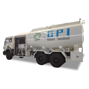 <span class=keywords><strong>Mercedes</strong></span>-Camión de repostaje de aviación-Transporte de combustible y queroseno para aviones/helicópteros - Product Image 5